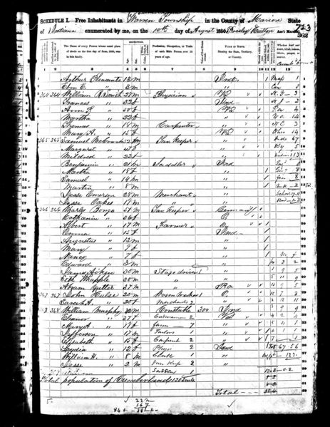 File:1850 census in marion warren pg 17.jpg
