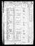 1850 census in marion warren pg 17.jpg