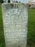 Gravestone-harmon-snyder.jpg
