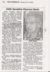 Obit Edith G. Shannon Beals.jpg