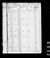1850 census nc mecklenburg steel creek pg 29.jpg