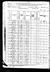 1880 census pa clarion salem dist 81 pg 6.jpg