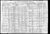 1910 Census IN Marion Indianapolis w13 d0223 p6.jpg