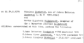 Guenther-Diedrich 10.png