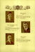Yearbook-Thomas Montgomery Langan-1923.jpg