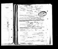 Bernardo Lanza Naturalization 3.jpg