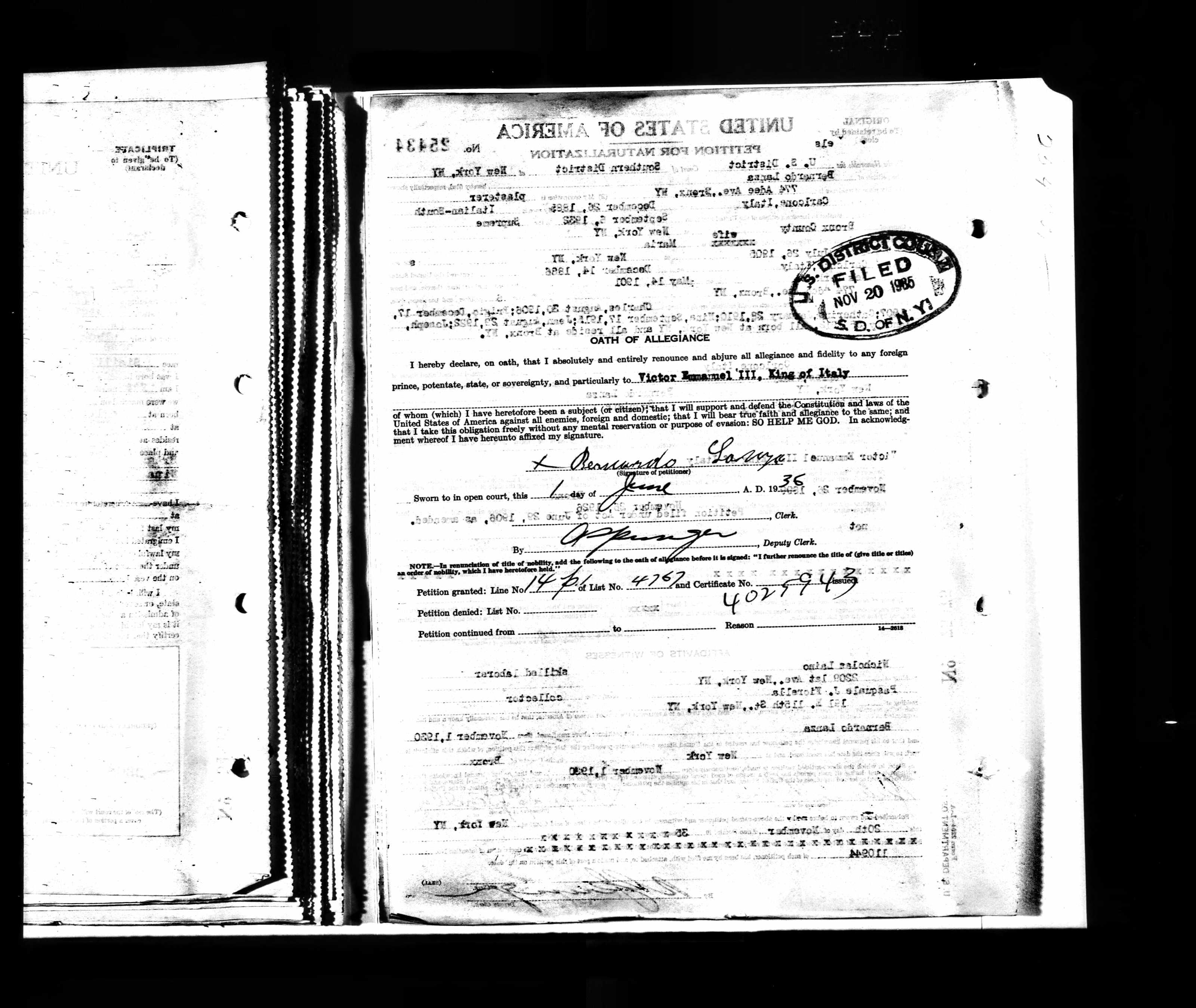File:Bernardo Lanza Naturalization 3.jpg