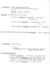 Pg. 8