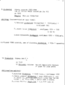 Guenther-Diedrich 8.png