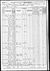 1870 census pa clarion clarion pg 35.jpg