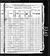 1880 census nc forsyth broad bay dist 84 pg 15.jpg