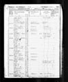 1850 census sc york york pg 50.jpg