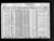 1930 census pa clarion salem d16-31 pg6b.jpg