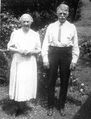 Charles & Louella Kline.jpg