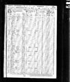 1850 census pa northumberland turbot pg 1.jpg