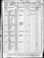1860 census pa clarion porter pg 17.jpg