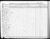 1840 census pa butler slippery rock pg. 1.jpg