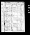 1850 census nc mecklenburg paw creek pg 23.jpg