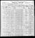 1900 census pa clarion beaver 2 pg 5.jpg