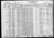 1930 census nc mecklenburg long creek d64 pg1b.jpg