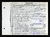 Death Certificate Isaac C Wimer.jpg