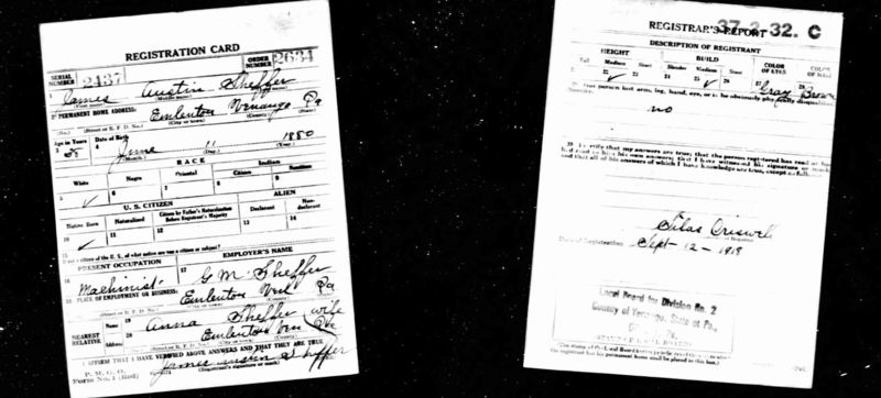 File:WWI-draft-James-Austin-Sheffer.jpg