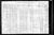 1910 Census MD Baltimore Ward15 d0248 p13.jpg