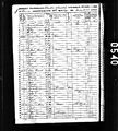 1850 census pa butler franklin pg 18.jpg