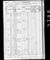 1870 census pa clarion ashland pg 14.jpg