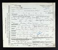 1906 Death Certif Mary McCandless Mackey.jpg
