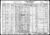 1930 Census MD Baltimore d276 p24.jpg