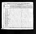 1830 census pa mifflin greenwood pg 11.jpg