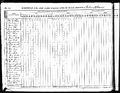 1840 census pa butler muddy creek pg 3.jpg