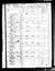 1850 US Fed Census, Elk T, Clarion Co PA, p.19.jpg