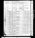 1880 census nc montgomery mount gilead dist 127 pg 17.jpg