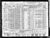 1940 US census OH Coshocton Tuscarora p7.jpg