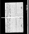 1810 census pa mercer chenango pg 3.jpg