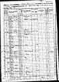 1860 census nc mecklenburg western division pg39.jpg