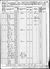 1860 census pa clarion salem pg 11.jpg