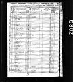 1850 census pa butler parker pg 7.jpg