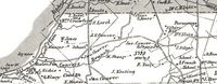 1865 Pomeroy, Richland Twp no Beals farms .jpg