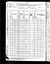 1880 census pa butler franklin dist 42 pg 22.jpg