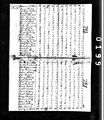 1810 census berks longswamp pg 3.jpg
