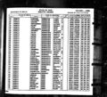 Death certificate oh mahalajgallagher.jpg