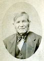 Henry Kline.jpg