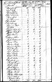 1790 census pa berks long swamp pg 2.jpg