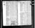 1800 census pa northampton maccongie pg 3.jpg