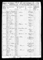 1850 census in hancock centre pg 10.jpg