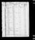 1850 census nc mecklenburg steel creek pg 25.jpg