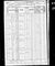 1870 census pa clarion ashland pg 16.jpg